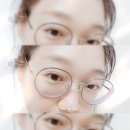 AS 플러스안경 이미지