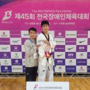 김포시청 이미지