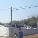 텃골경로당 이미지