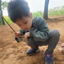 경일공원 이미지