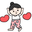 청주탑공인중개사사무소 이미지