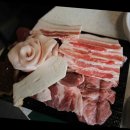 성한농장 이미지