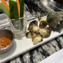 브라더막회 이미지