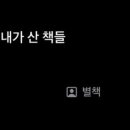 02커피플라워