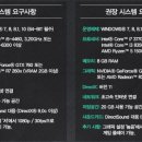 월드PC 이미지