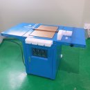 (주)제이에스엠 이미지