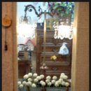 산한의원 이미지