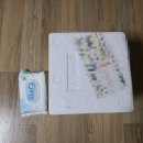 개그맨 강재준 문방구 떡볶이 택배 쫄볶이 라볶이 만들기 슬기로운 집콕생활 추천(ft.블랑두부 구매후기)~!