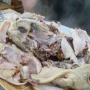 이도농장 이미지