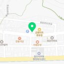 흥동탕 이미지