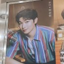 하은성 | [뮤지컬] 멤피스_250801(박강현, 유리아, 심재현, 하은성, 이종문, 박광선, 조성린)