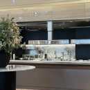 종로-신영-종로-영-333 | 11월 포토덤프