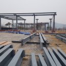 옥정신도시주유소 이미지