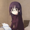 노벨카클리닉 | 씨베드(Seabed) 등장인물 소개와 간단한 Q&amp;A