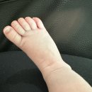 닥터훈소아청소년과의원 이미지