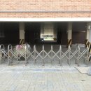 새솔유치원 이미지