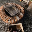 kim's home 이미지