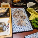 포항막회 - 성남시 분당구 구미동 | 포항막회