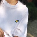 알앤씨 RNC 반팔티셔츠 버킷햇으로 여름패션 완성!