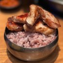 분당-수내-310 | 🥩분당수내역맛집 구워주는 고기집 제주몬트락