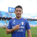 수원-1106 이미지