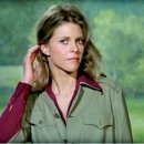 포낙보청기 고양덕양센터 이미지