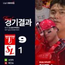 오라오라 - 안성시 동항공단길 8 | 오라오라