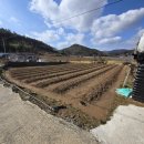 득량면사무소