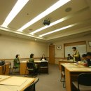 신세계 한국상업사박물관 이미지