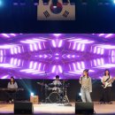 삼호종합문화체육센터 대회의실 | 전남사회서비스원, ‘2025 창의학교 전남’졸업무대 성황