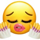 조아하멍 이미지