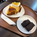 방배로34길 106 (1) | 봄의 온도로 천천히 물들어가던 시간들