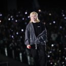 우지핏 이미지