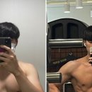 3GYM 이미지