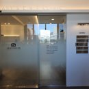 강서성모의원 이미지