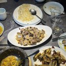 홍진마트 | 따오 여행기] DAY3❤ 메이다얼 / 중산로 &amp; 은어항 / 미포토 / 패왕차희(차지티) / 따룬파 마트 (26-1-22)