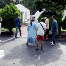 수락중학교