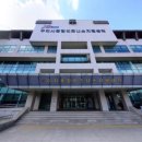 밝은행정사사무소 이미지