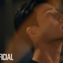 YoungK(영케이) &#34;이것밖에는 없다“ M/V 이미지