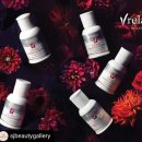 브레라인코리아 이미지