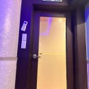 고래 노래연습장 이미지