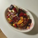 신림 찐맛집 포장 꼭 해야 하는 브런치 도우맨션 배달후기
