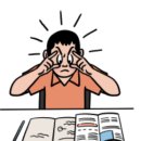 카페프랩