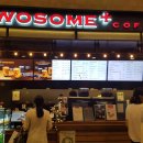 우주마을.닭.오리전문점 이미지