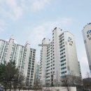 홍익골든빌아파트 이미지