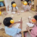 수정초등학교(병설) 이미지