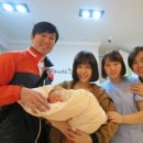 마마스조산원 이미지