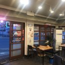 봉곡동376 이미지