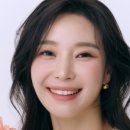 둔산로137번길 이미지