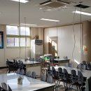 전주동초등학교 이미지